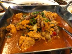 -毛家湾公馆(东圃店)