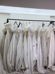 点击看大图 -女王风尚STUDIO·轻奢化定制