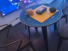 -CIAO·团建聚餐·生日派对轰趴馆(福田店)