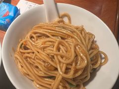 -南园民国茶楼餐厅·常州菜(北大街店)
