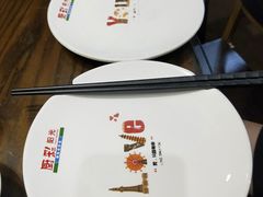 -厨彩阳光(河东路店)