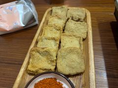 -猫爷的腔调·黔小馆(交大医学住宅区店)