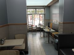 -隆盛园火勺馄饨面(十一纬路店)