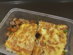 -老通城豆皮大王(吉庆街店)