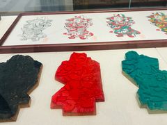 -中国客家博物馆