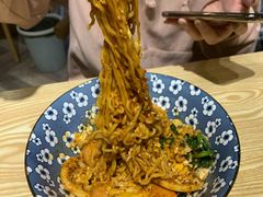 -皆道拌麻辣烫·麻辣拌