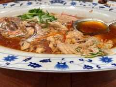 -宁波状元楼酒店(和义路店)