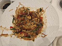 -聆桂烤鸭·金奖烤鸭(静联广场店)