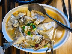 -临家闽南菜(大唐店)