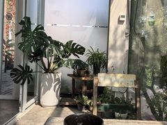 -無用生活空间(北京店)