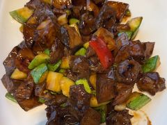 -沙河粉村·国家非遗传承(云台店)