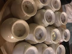 -耍酒馆(金沙店)