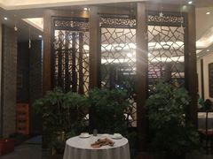-红樽舫湖州菜.湖景餐厅(太湖渔人码头店)