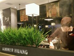 -黄记煌三汁焖锅(广州曜一城店)