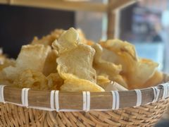 -老海陵·泰州菜(图书馆店)