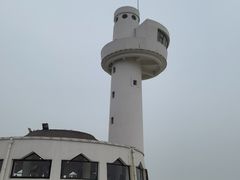 -ChanDu躔度咖啡(灯塔店)