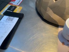 -蛙小侠(珠海华发商都店)