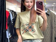 -上海波特曼丽思卡尔顿酒店