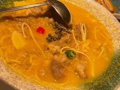 -涌上外婆桥(南塘店)