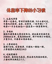 -瘦立方身材管理中心