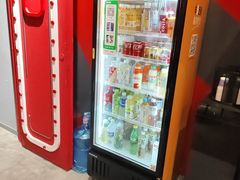-Xcape异时刻密室逃脱魔法互动(瑞虹天地太阳宫店)
