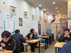-沈妈砂锅(双楠店)
