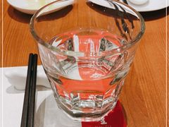 -鼎泰丰(德基广场店)