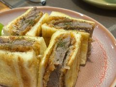 -雪月花(长江北路店)