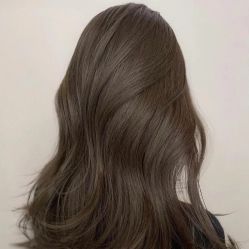 -丽时 Hair Salon