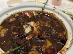 -小堂宴·老厦门码头小炒(厦大店)