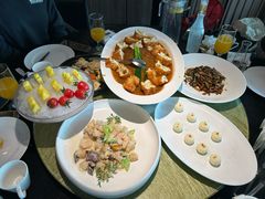 -太守宴·蘭院(天塔店)