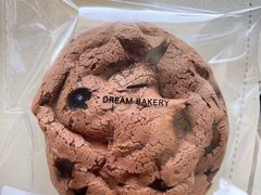 -追光 Dream Bakery(武汉天地店)