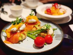 -bluefrog蓝蛙(悠唐购物中心店)