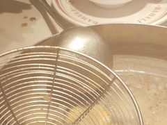 -八合里潮汕鲜牛肉火锅(惠州华贸店)