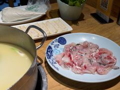 -鱼神·脆肉鲩 全鱼宴(西乡店)