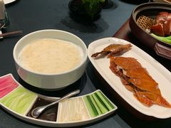 -江南雅厨(李公堤店)