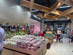 -7fresh七鲜(大族广场店)