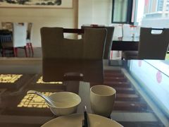 -颜家菜·鲁菜世家(大明湖店)