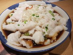 -同合居·非遗东北菜(红博会展店)