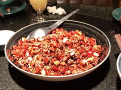 -华豫川酒家(双子塔店)