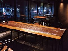大堂-上楼私房菜(院士路店)