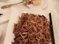 -大连富丽华大酒店