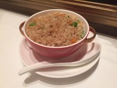 香宫-香宫(九龙香格里拉店)