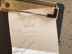 -一棠龙虾•王牌虾球(恒隆广场店)