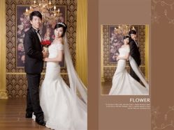 -麦莎MA3A摄影工作室(美兰金邸店)