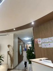 -恒博天姿医疗美容