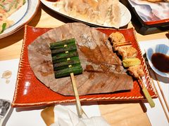 -南风(淮海街店)