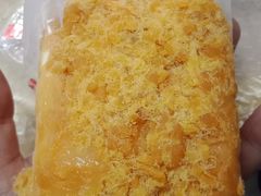 -桂香苑(三云总店)