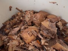 -道南書院·私房菜·早午茶·茶馆