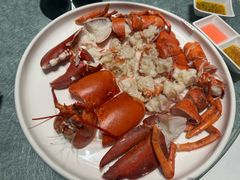 -79号渔船海鲜饭店(龙岗店)